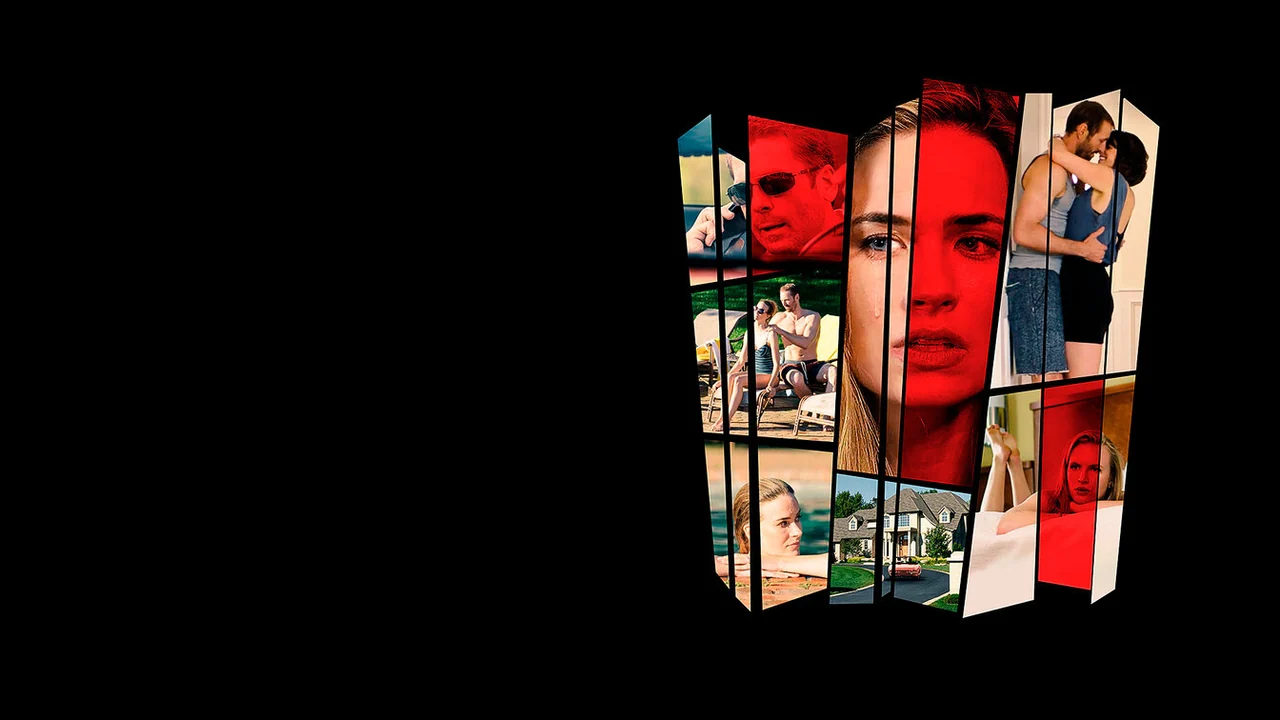 Фильм И даже после этого (2018)